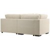 gr24765_11_o Kampinė sofa Salerno