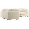 gr24765_12_o Kampinė sofa Salerno
