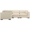 gr24765_1_o Kampinė sofa Salerno
