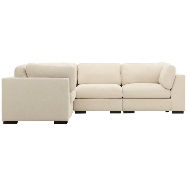 gr24765_1_o Kampinė sofa Salerno