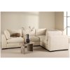 gr24765_2_m Kampinė sofa Salerno