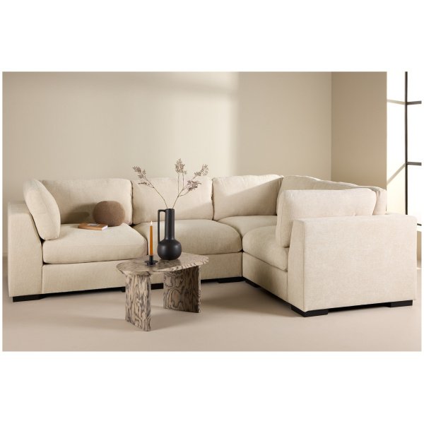 gr24765_2_m Kampinė sofa Salerno