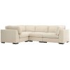 gr24765_2_o Kampinė sofa Salerno