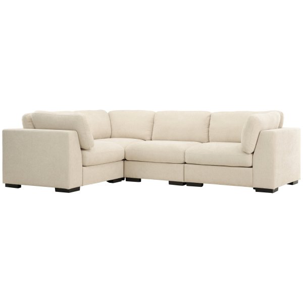 gr24765_2_o Kampinė sofa Salerno