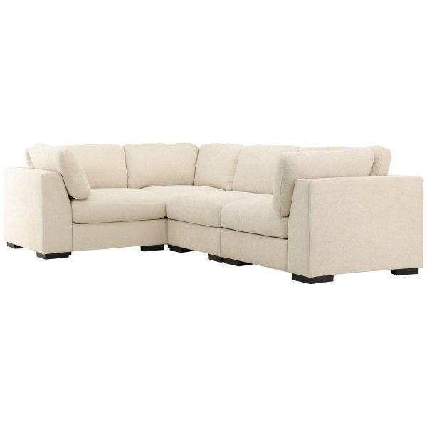 gr24765_3_o Kampinė sofa Salerno