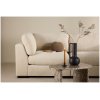 gr24765_4_m Kampinė sofa Salerno
