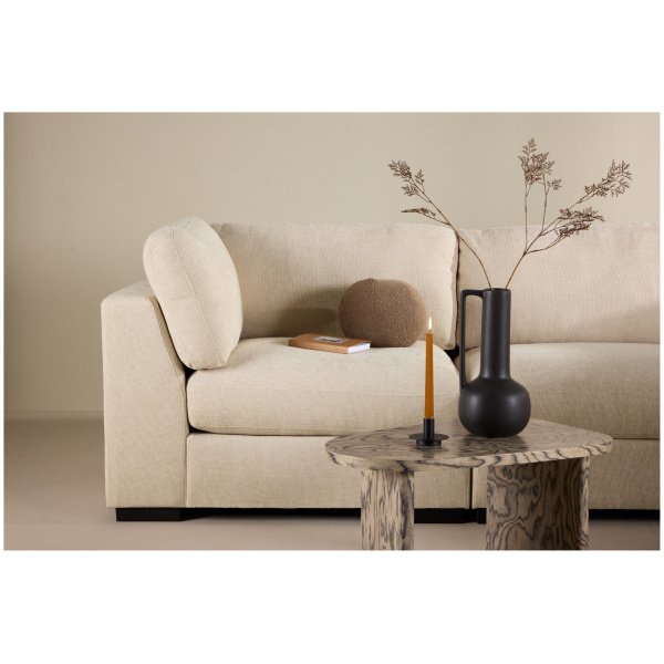 gr24765_4_m Kampinė sofa Salerno