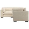 gr24765_4_o Kampinė sofa Salerno