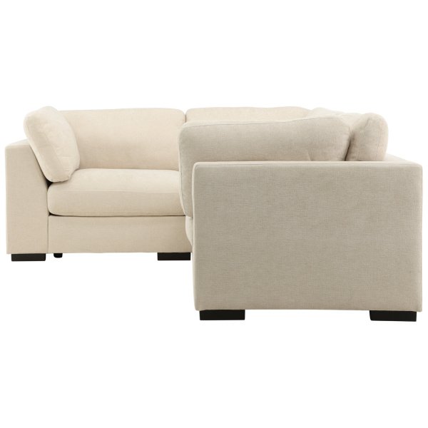 gr24765_4_o Kampinė sofa Salerno