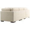 gr24765_5_o Kampinė sofa Salerno