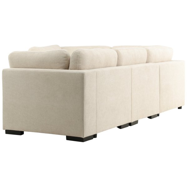 gr24765_5_o Kampinė sofa Salerno