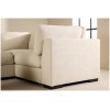 gr24765_6_m Kampinė sofa Salerno