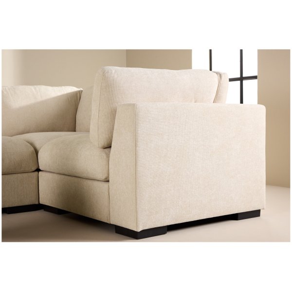 gr24765_6_m Kampinė sofa Salerno
