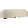 gr24765_6_o Kampinė sofa Salerno
