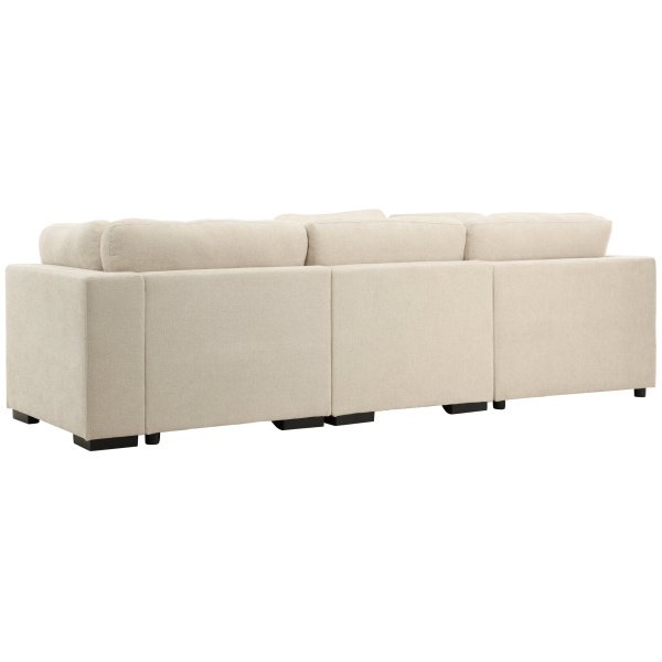 gr24765_6_o Kampinė sofa Salerno