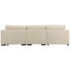 gr24765_7_o Kampinė sofa Salerno