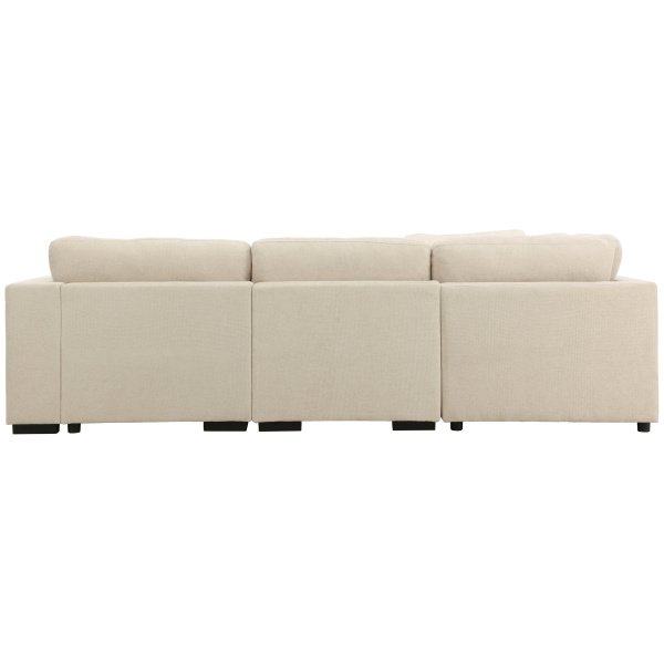gr24765_7_o Kampinė sofa Salerno