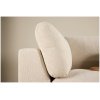 gr24765_8_m Kampinė sofa Salerno