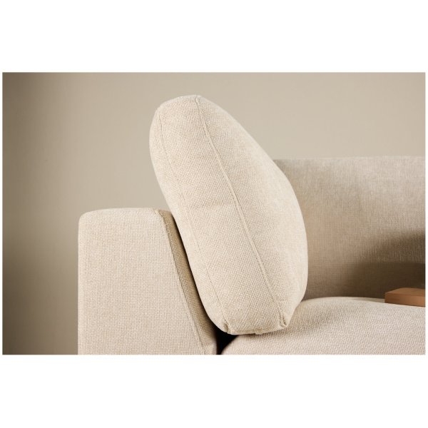 gr24765_8_m Kampinė sofa Salerno
