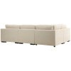 gr24765_8_o Kampinė sofa Salerno