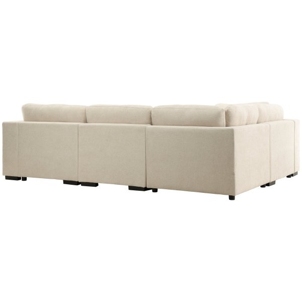 gr24765_8_o Kampinė sofa Salerno