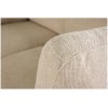 gr24765_9_m Kampinė sofa Salerno