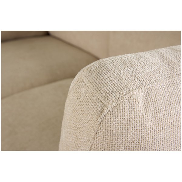 gr24765_9_m Kampinė sofa Salerno