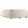 gr24765_9_o Kampinė sofa Salerno