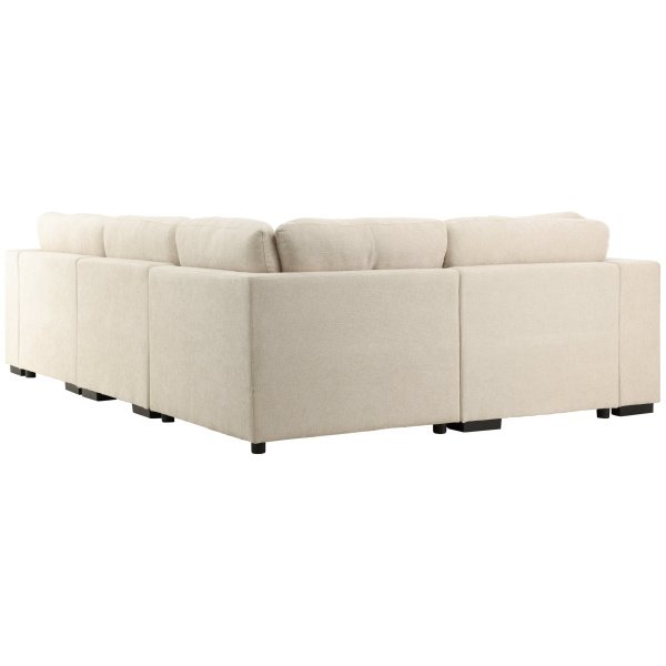 gr24765_9_o Kampinė sofa Salerno