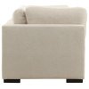 Trivietė sofa Salerno