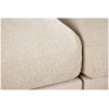 Trivietė sofa Salerno