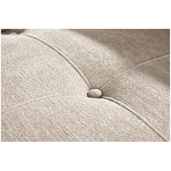 Dvivietė sofa Mika