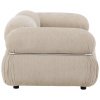 Dvivietė sofa Mika