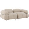 Dvivietė sofa Mika