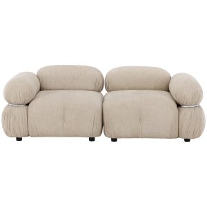 Dvivietė sofa Mika