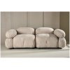 Dvivietė sofa Mika