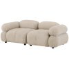 Dvivietė sofa Mika