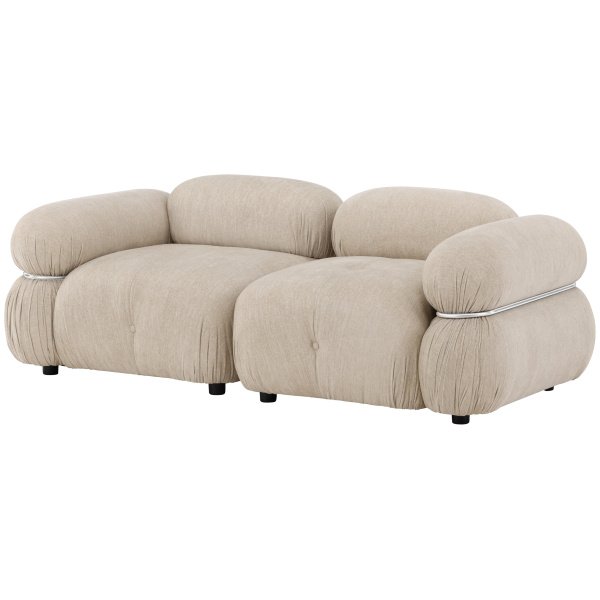 Dvivietė sofa Mika