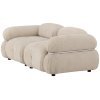 Dvivietė sofa Mika