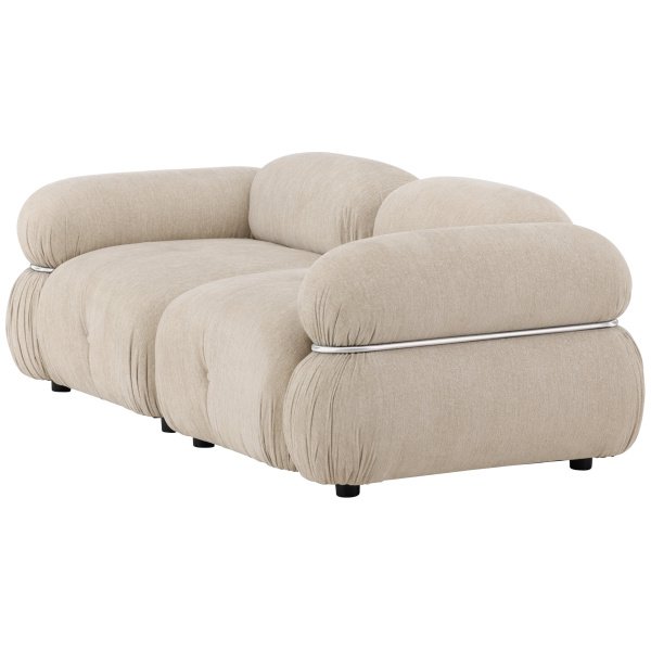 Dvivietė sofa Mika