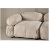 Dvivietė sofa Mika