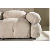 Dvivietė sofa Mika