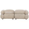 Dvivietė sofa Mika