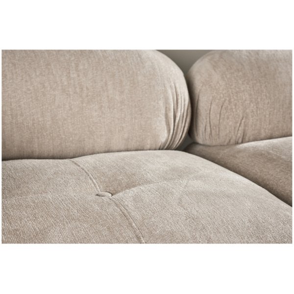 Dvivietė sofa Mika