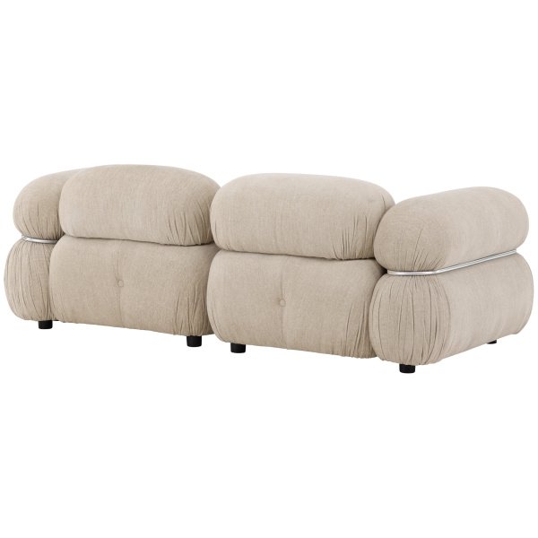 Dvivietė sofa Mika