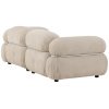 Dvivietė sofa Mika