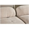 Trivietė sofa Mika