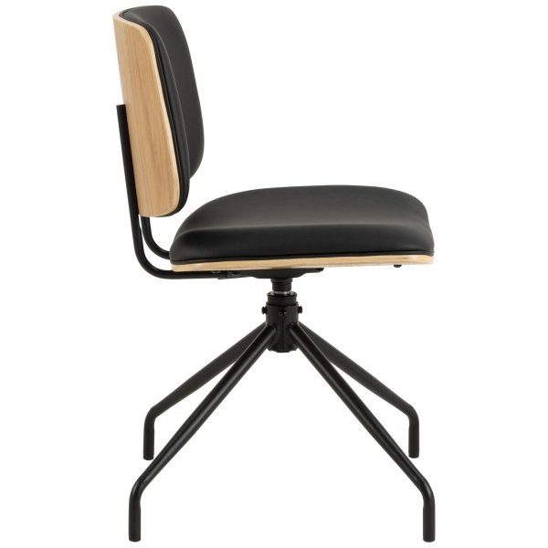 Valgomojo kėdė Owen