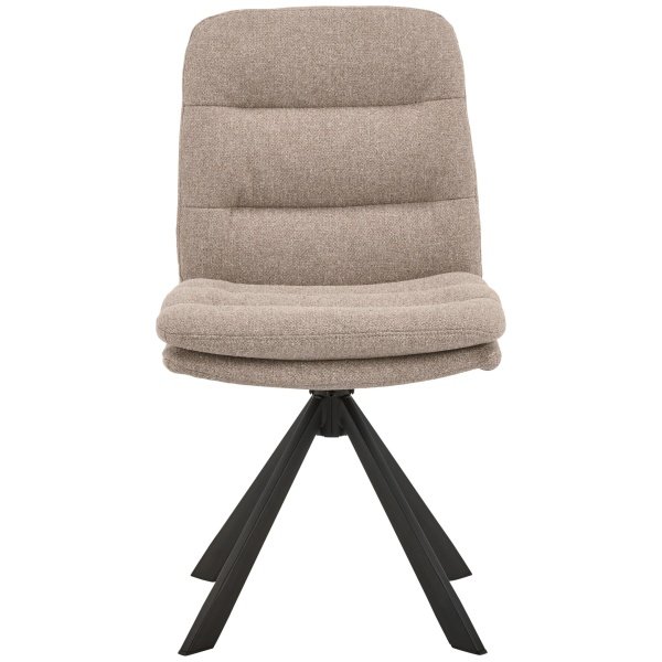 Valgomojo kėdė Dean