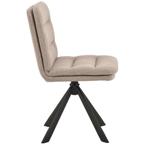 Valgomojo kėdė Dean